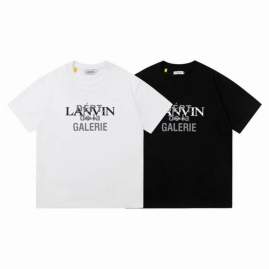 Picture of Gallery Dept T Shirts Short _SKUGalleryDeptS-XLlhtnG12813375